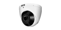 IP камера BCS-P-PEIP1x5FWR2-Ai1, Panoramic, 5MP, 1.68mm, IR LED, SD, Mic, PoE IP камера BCS-P-PEIP1x5FWR2-Ai1, Panoramic, 5MP, 1.68mm, IR LED, SD, Mic, PoE